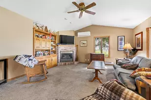 2765 390th St, Boyd, MN 56218 - Photo 5