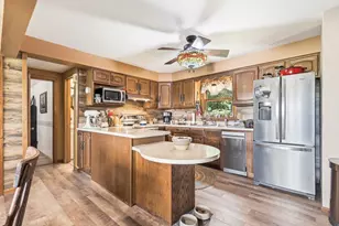 2765 390th St, Boyd, MN 56218 - Photo 11