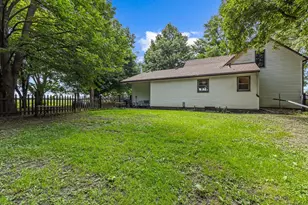 2765 390th St, Boyd, MN 56218 - Photo 39