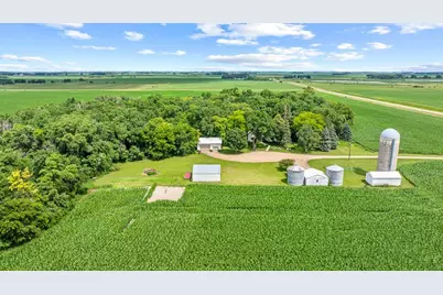 2765 390th Street, Boyd, MN 56218 - Photo 53