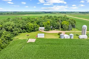 2765 390th St, Boyd, MN 56218 - Photo 53