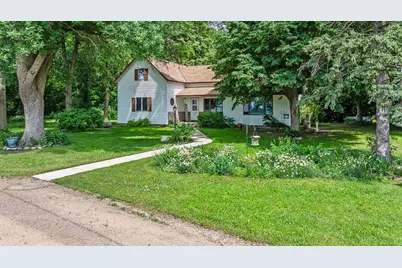 2765 390th Street, Boyd, MN 56218 - Photo 41