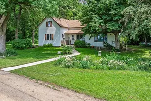 2765 390th St, Boyd, MN 56218 - Photo 41