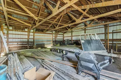 2765 390th Street, Boyd, MN 56218 - Photo 47