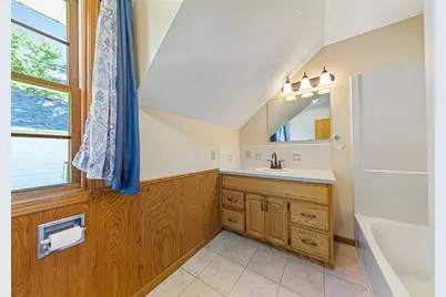 104 River Street, Jackson, MN 56143 - Photo 7