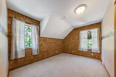 104 River Street, Jackson, MN 56143 - Photo 5