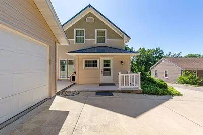 104 River Street, Jackson, MN 56143 - Photo 15