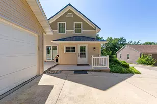 104 River St, Jackson, MN 56143 - Photo 15