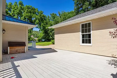 104 River Street, Jackson, MN 56143 - Photo 13