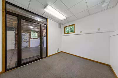 104 River Street, Jackson, MN 56143 - Photo 17