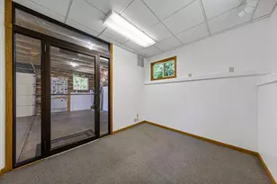 104 River St, Jackson, MN 56143 - Photo 17