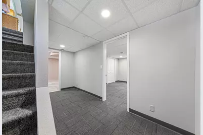 104 River Street, Jackson, MN 56143 - Photo 31