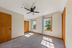 104 River St, Jackson, MN 56143 - Photo 29