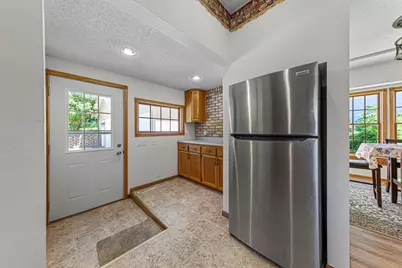 104 River Street, Jackson, MN 56143 - Photo 21