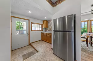 104 River St, Jackson, MN 56143 - Photo 21