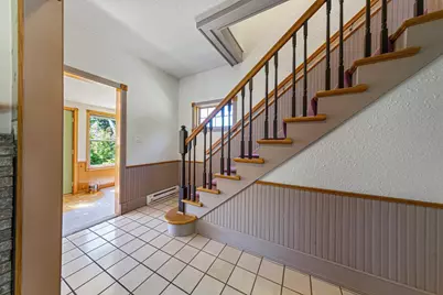 104 River Street, Jackson, MN 56143 - Photo 11