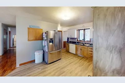 36811 235th Avenue, Browerville, MN 56438 - Photo 7