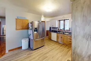 36811 235th Ave, Browerville, MN 56438 - Photo 7