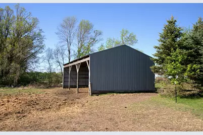 36811 235th Avenue, Browerville, MN 56438 - Photo 17