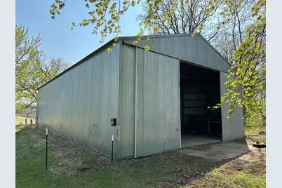 36811 235th Avenue, Browerville, MN 56438 - Photo 15