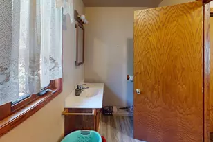 36811 235th Ave, Browerville, MN 56438 - Photo 13