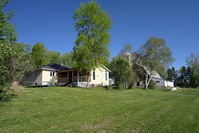 36811 235th Avenue, Browerville, MN 56438 - Photo 23