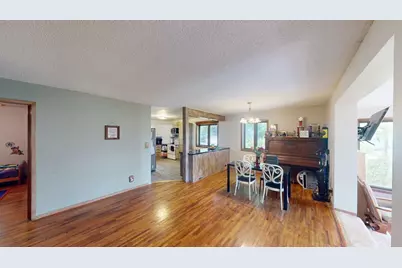36811 235th Avenue, Browerville, MN 56438 - Photo 5