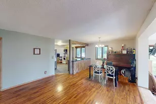 36811 235th Ave, Browerville, MN 56438 - Photo 5