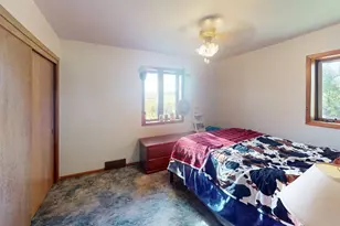 36811 235th Ave, Browerville, MN 56438 - Photo 9