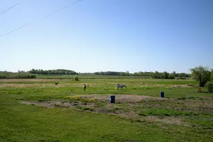 36811 235th Ave, Browerville, MN 56438 - Photo 21