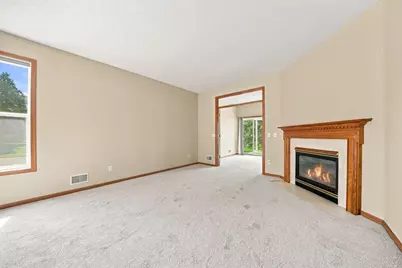 14795 Bloomfield Circle, Rosemount, MN 55068 - Photo 23