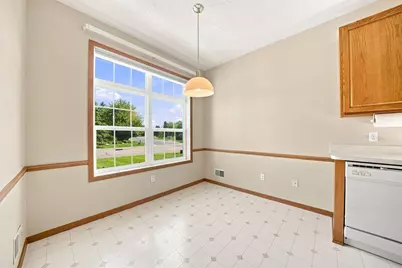 14795 Bloomfield Circle, Rosemount, MN 55068 - Photo 27