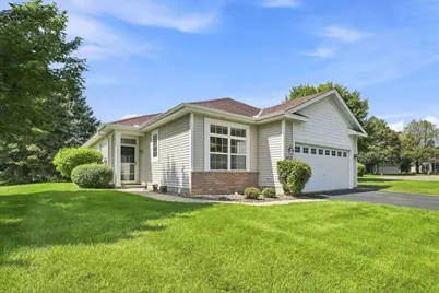 14795 Bloomfield Circle, Rosemount, MN 55068 - Photo 1