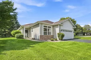 14795 Bloomfield Cir, Rosemount, MN 55068 - Photo 1