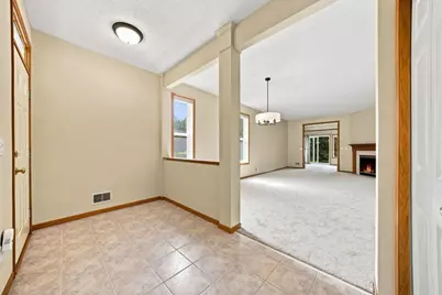 14795 Bloomfield Circle, Rosemount, MN 55068 - Photo 3