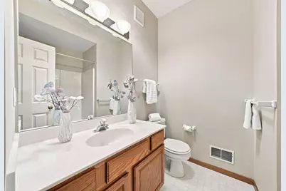 14795 Bloomfield Circle, Rosemount, MN 55068 - Photo 19