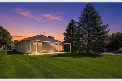 14795 Bloomfield Circle, Rosemount, MN 55068 - Photo 21