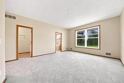 14795 Bloomfield Circle, Rosemount, MN 55068 - Photo 11