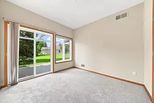 14795 Bloomfield Cir, Rosemount, MN 55068 - Photo 25