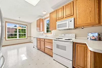 14795 Bloomfield Circle, Rosemount, MN 55068 - Photo 7
