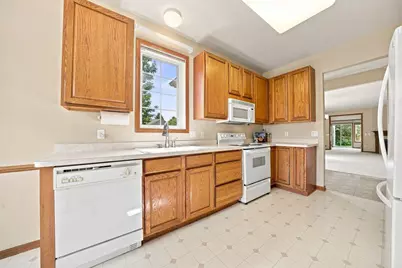 14795 Bloomfield Circle, Rosemount, MN 55068 - Photo 5