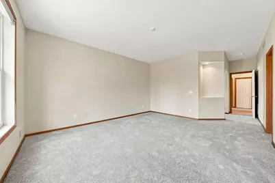 14795 Bloomfield Circle, Rosemount, MN 55068 - Photo 15