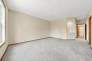 14795 Bloomfield Cir, Rosemount, MN 55068 - Photo 15