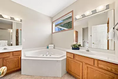 14795 Bloomfield Circle, Rosemount, MN 55068 - Photo 13