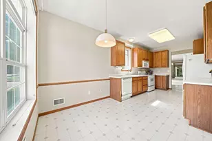 14795 Bloomfield Cir, Rosemount, MN 55068 - Photo 23