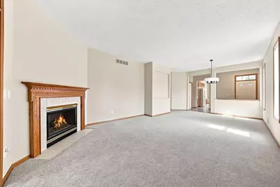 14795 Bloomfield Circle, Rosemount, MN 55068 - Photo 21