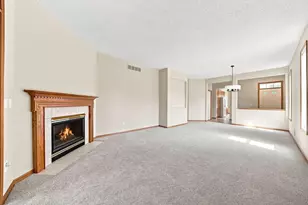 14795 Bloomfield Cir, Rosemount, MN 55068 - Photo 21