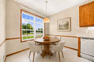 14795 Bloomfield Cir, Rosemount, MN 55068 - Photo 11