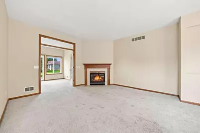 14795 Bloomfield Circle, Rosemount, MN 55068 - Photo 9