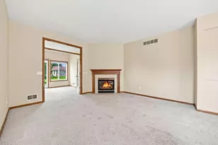 14795 Bloomfield Cir, Rosemount, MN 55068 - Photo 9